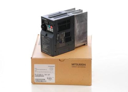 海藍工程師:三菱變頻器工作原理? 海藍工程師:三菱變頻器工作原理?