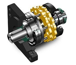 小型伺服(電機)馬達原理與控制 小型伺服(電機)馬達原理與控制