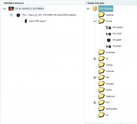三菱變頻器通訊卡FR-A7NP和FR-A8NP的使用區別 三菱變頻器通訊卡FR-A7NP和FR-A8NP的使用區別