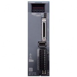 三菱伺服電機HF-KN系列和HG-KN系列的區別 三菱伺服電機HF-KN系列和HG-KN系列的區別