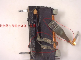 三菱PLC故障常見的維修方法 三菱PLC故障常見的維修方法