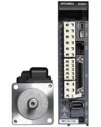 三菱伺服報警代碼及維修方法(六) 三菱伺服報警代碼及維修方法(六)