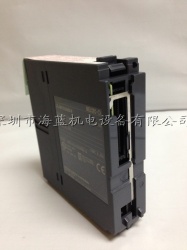 三菱PLC模塊 QD75D2N+三菱觸摸屏GS2107+三菱伺服MR-J4樣例程序 三菱PLC模塊 QD75D2N+三菱觸摸屏GS2107+三菱伺服MR-J4樣例程序