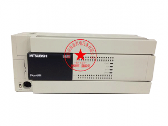 三菱PLC錯誤代碼及其解決對策(一) 三菱PLC錯誤代碼及其解決對策(一)