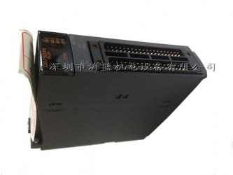 三菱PLC模塊QD75D4和QD75D4N差異 三菱PLC模塊QD75D4和QD75D4N差異