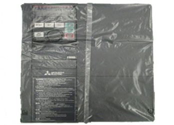 三菱變頻器FR-840系列參數 三菱變頻器FR-840系列參數