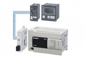 解決三菱plc FX3U替代三菱plc FX2N后與儀表RS485通訊不良 解決三菱plc FX3U替代三菱plc FX2N后與儀表RS485通訊不良