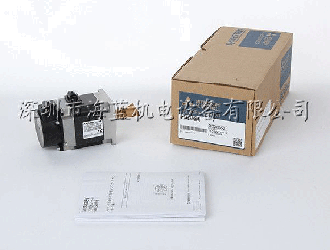 如何設計PLC控制機床的基本步驟 如何設計PLC控制機床的基本步驟