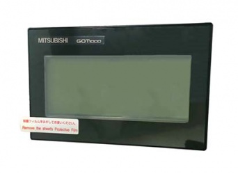 10個為三菱觸摸屏選型節省時間的技巧 10個為三菱觸摸屏選型節省時間的技巧