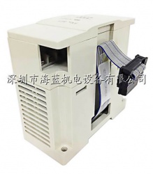 十個絕對有用的三菱PLC FX系列問題的解析 十個絕對有用的三菱PLC FX系列問題的解析