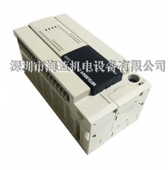 三菱PLC型號的含義 三菱PLC型號的含義