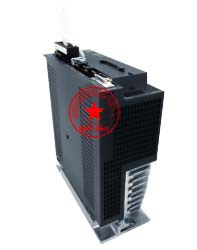 三菱伺服電機性能與工作方式 三菱伺服電機性能與工作方式