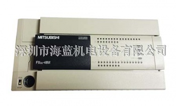 三菱 FX3U 系列 PLC 和臺達變頻器通信工程 三菱 FX3U 系列 PLC 和臺達變頻器通信工程