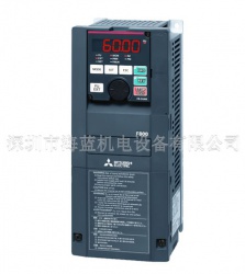 安裝三菱變頻器需要那些事項 | 三菱PLC 安裝三菱變頻器需要那些事項 | 三菱PLC