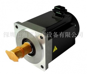 三菱伺服電機型號中的字母數字含義 三菱伺服電機型號中的字母數字含義