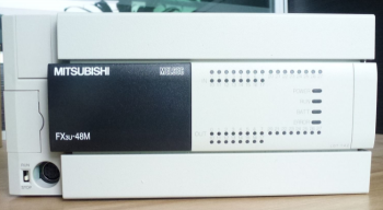 三菱PLC死機的原因及解決辦法 三菱PLC死機的原因及解決辦法