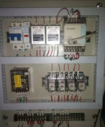 淺談三菱PLC控制系統的六大故障多發點 淺談三菱PLC控制系統的六大故障多發點