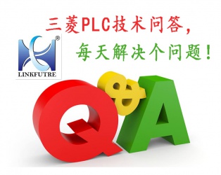 問:如何解決三菱變頻器驅動電機噪音? 問:如何解決三菱變頻器驅動電機噪音?