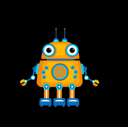 氣箱脈沖袋式收塵器中的三菱PLC應用 氣箱脈沖袋式收塵器中的三菱PLC應用