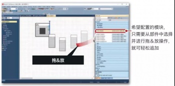三菱plc控制伺服電機(jī)幾種方式 三菱plc控制伺服電機(jī)幾種方式