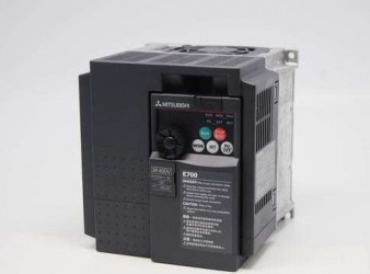 三菱plc型號系列及特點(diǎn) 三菱plc型號系列及特點(diǎn)