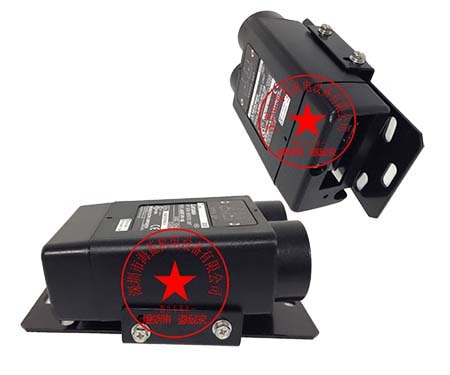 AJ65BT-RPI-10B|三菱原裝CCLINK中繼器|日本進口品質(zhì)|100%|搶購熱線4008819130