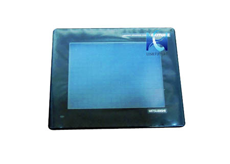 三菱觸摸屏GT15系列自帶說明書,提供技術服務