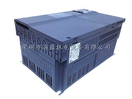 FR-A840-00620-2(22KW)/FR-A840-22K三菱變頻器,變頻器維修,變頻器安裝調式,廣東深圳銷售