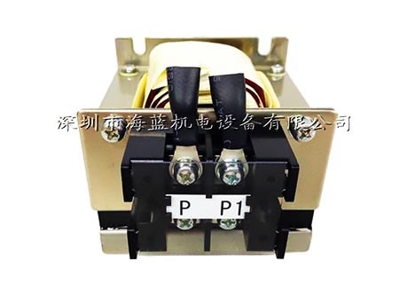 FR-HEL-H7.5K三菱電抗器，三菱原裝正品，特價銷售數(shù)量有限 