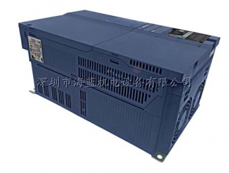 FR-A840-00930-2（37KW)/FR-A840-37K,深圳海藍變頻器代理商，三菱廠家直銷，正品保障