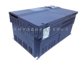 FR-A840-01160-2(45KW)/FR-A840-45K三菱變頻器，原裝正品深圳代理，重載通用,變頻器手冊