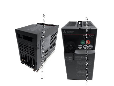 FR-D710W-0.2K輸入單相100V,三菱變頻器廠價(jià)直銷,原裝正品