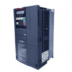 FR-A840-03250-2-60(110KW)/FR-A840-110K三菱變頻器，承接變頻器工程項目，廣東變頻器三菱直銷