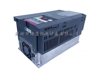 FR-A840-02600-2(90KW)/FR-A840-90K三菱變頻器，全國代理，免費選型，提供使用手冊