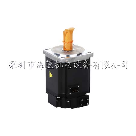 HG-MR73三菱伺服電機(jī)原裝正品,深圳三菱代理,質(zhì)保一年,三菱伺服電機(jī)維修