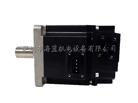 HF-KP053B三菱電機(jī),伺服小功能0.5KW帶剎車，年終特價促銷，數(shù)量有限