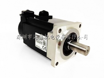 HG-102(B)J-S100三菱伺服電機(jī)價(jià)格