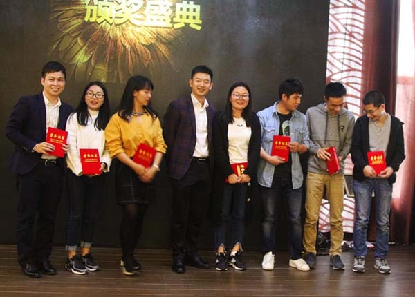 三菱伺服電機代理商 三菱伺服電機代理商