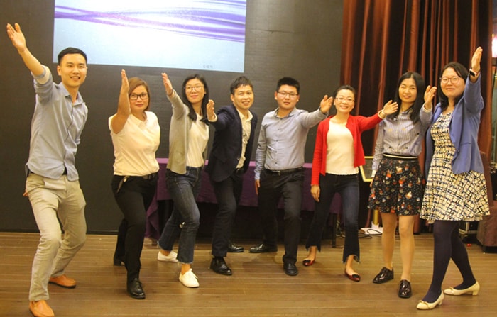 深圳三菱伺服電機 深圳三菱伺服電機