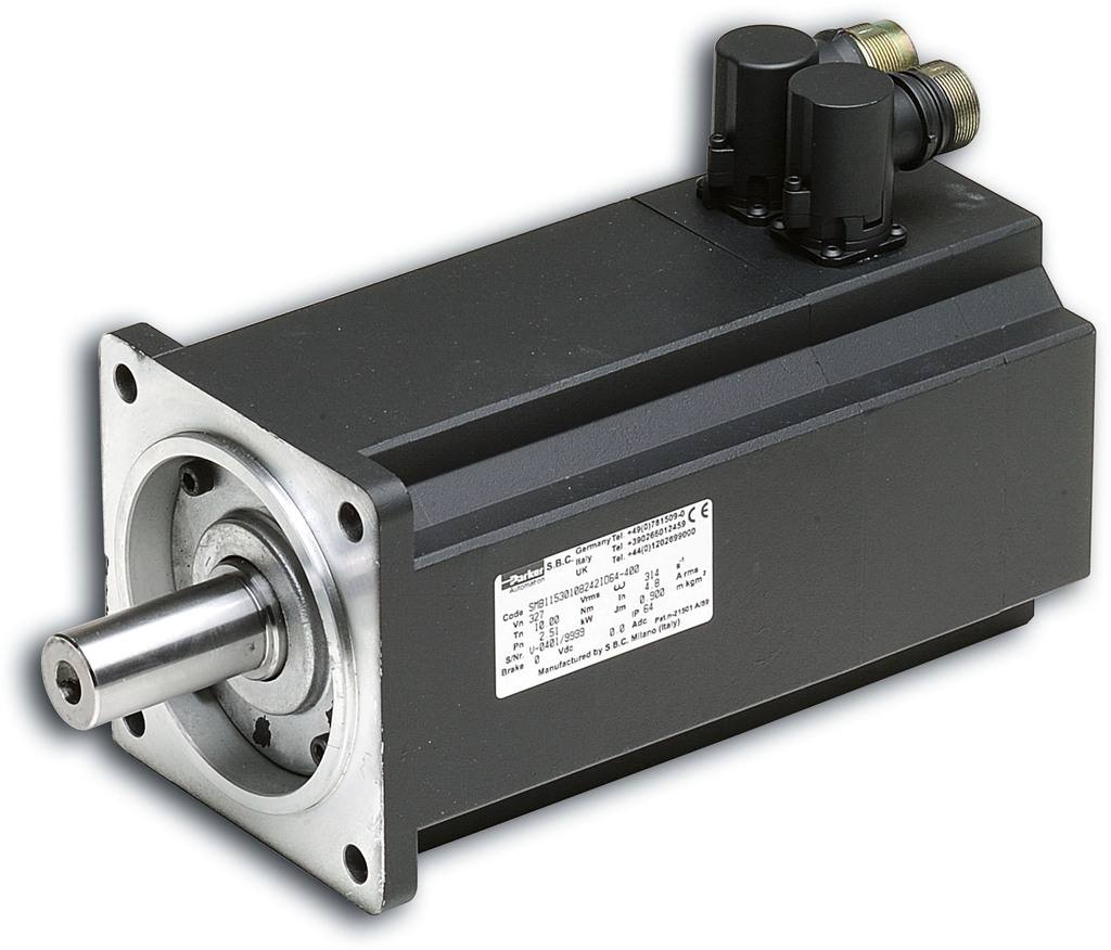 三菱伺服電機初學者解決這50個問題,離入門三菱伺服第一步不遠? 三菱伺服電機初學者解決這50個問題,離入門三菱伺服第一步不遠?