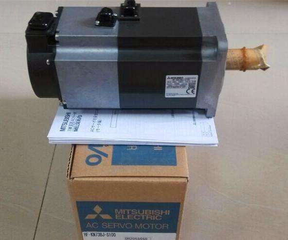 三菱PLC控制5臺伺服電機脈沖步驟有哪些 三菱PLC控制5臺伺服電機脈沖步驟有哪些